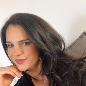 Meet your Posher, Jayla